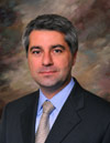 Roland Kedikian Roland Kedikian Bankruptcy Attorney