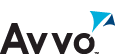 Avvo Reviews