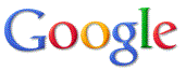 Google Reviews