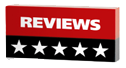 Reviews