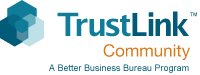 trustlink reviews