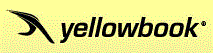 Yellowbook Reviews
