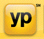 Yellowpages Reviews