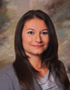 Arlene Kedikian Los Angeles Bankruptcy Attorney Arlene Kedikian Bankruptcy Exclusively