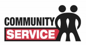 Community Service